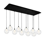 Kuzco Lighting-MP3106BK-10|MAIN