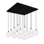 Kuzco Lighting-MP3106BK-16|MAIN