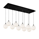 Kuzco Lighting-MP3106BKOP-10|MAIN