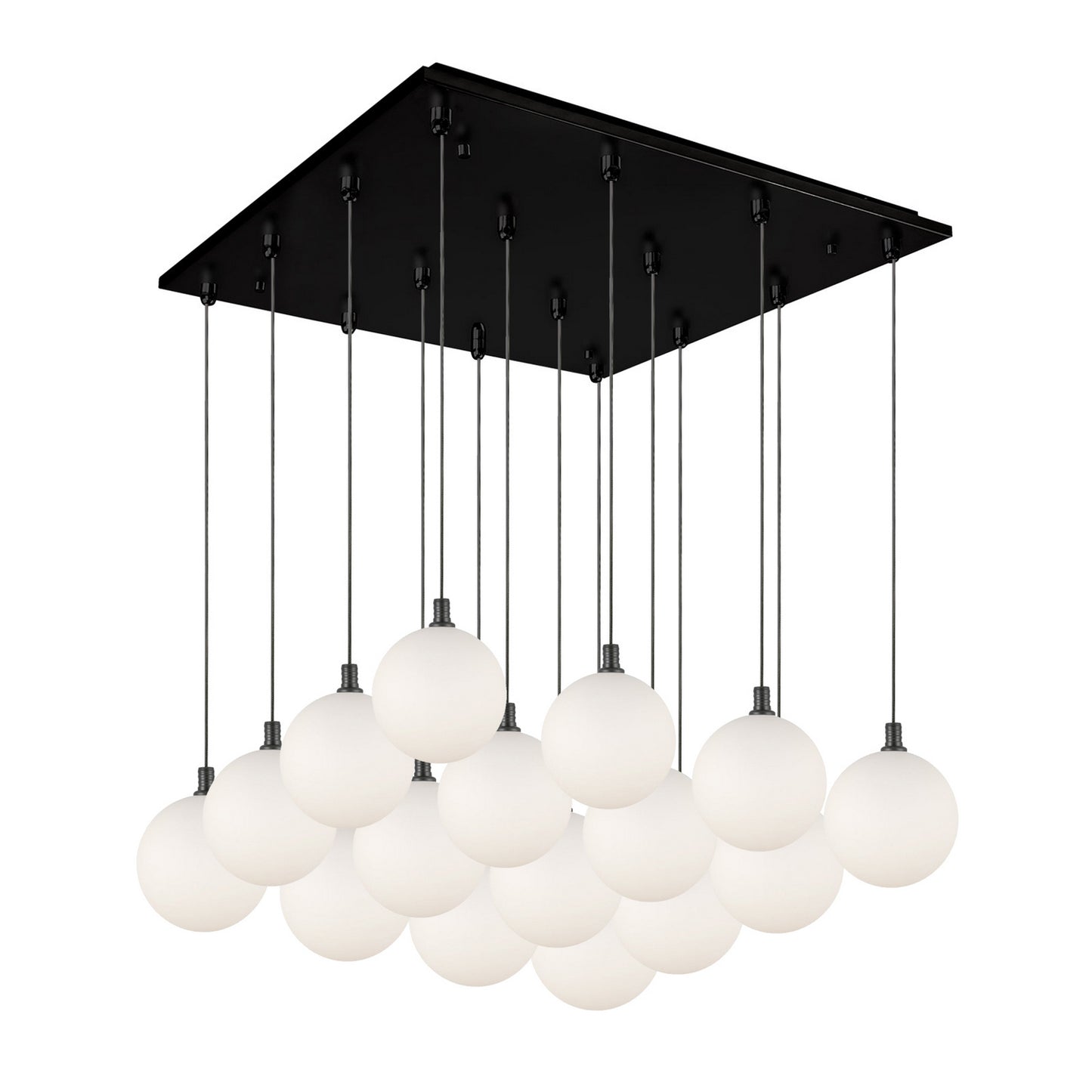 Kuzco Lighting-MP3106BKOP-16|MAIN
