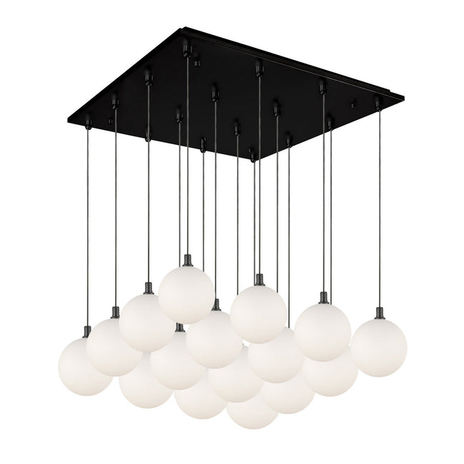 Kuzco Lighting-MP3106BKOP-16|MAIN