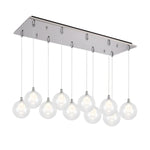 Kuzco Lighting-MP3106CH-10|MAIN