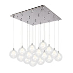 Kuzco Lighting-MP3106CH-16|MAIN