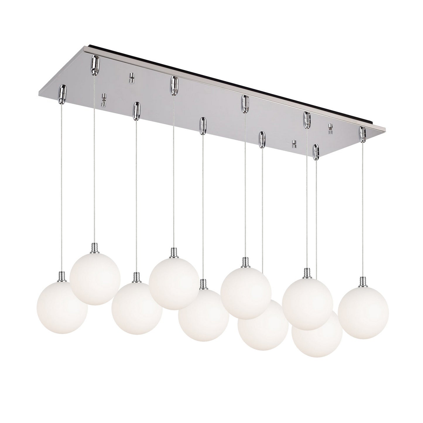 Kuzco Lighting-MP3106CHOP-10|MAIN