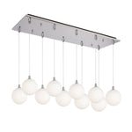 Kuzco Lighting-MP3106CHOP-10|MAIN