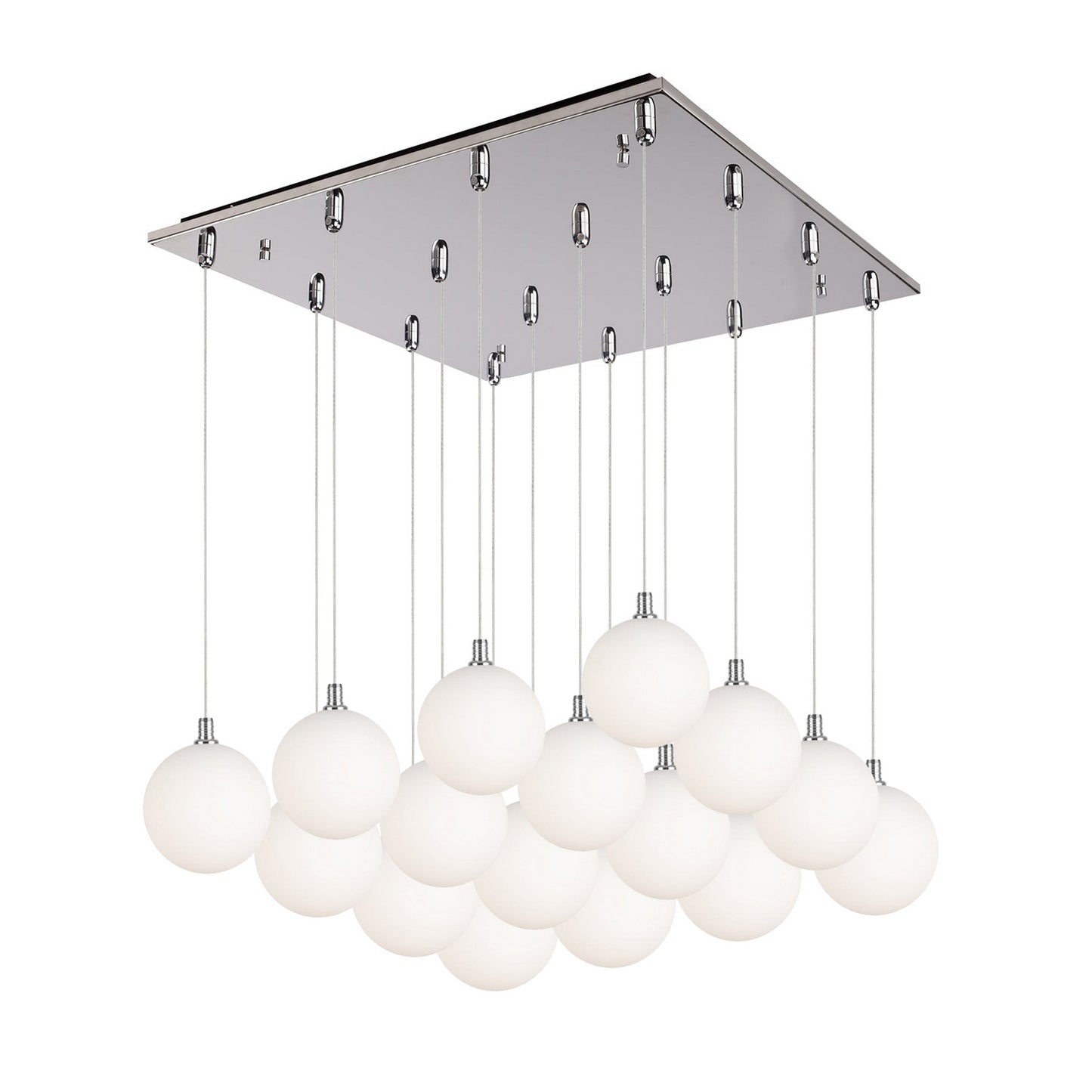 Kuzco Lighting-MP3106CHOP-16|MAIN
