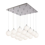 Kuzco Lighting-MP3106CHOP-16|MAIN