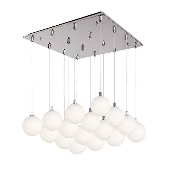 Kuzco Lighting-MP3106CHOP-16|MAIN