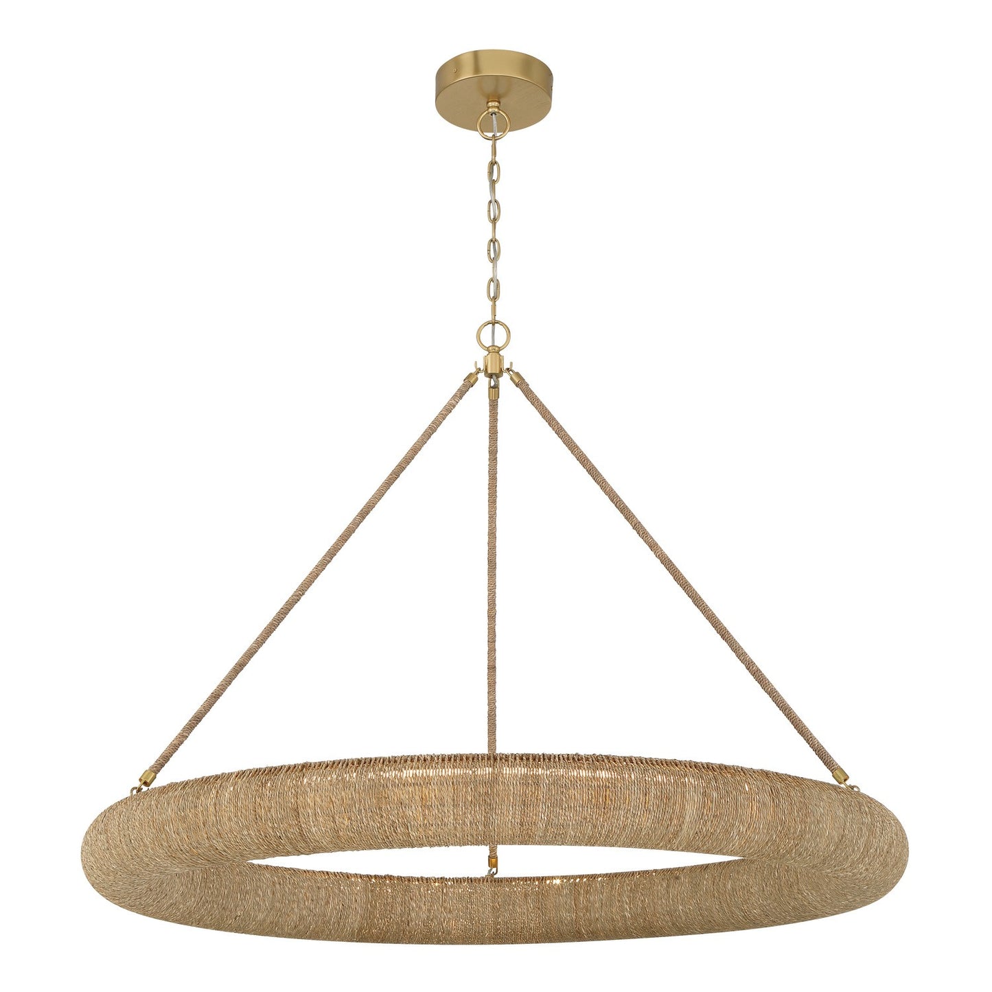 Crystorama-OAK-7539-SG|MAIN
