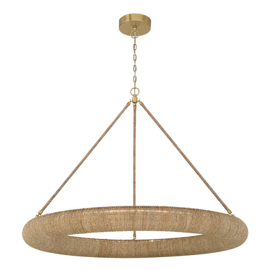 Crystorama-OAK-7539-SG|MAIN