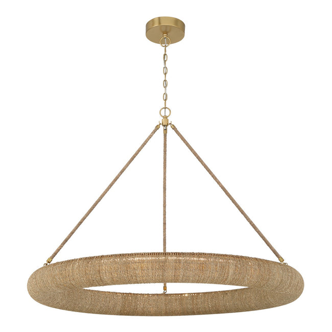 Crystorama-OAK-7539-SG|MAIN