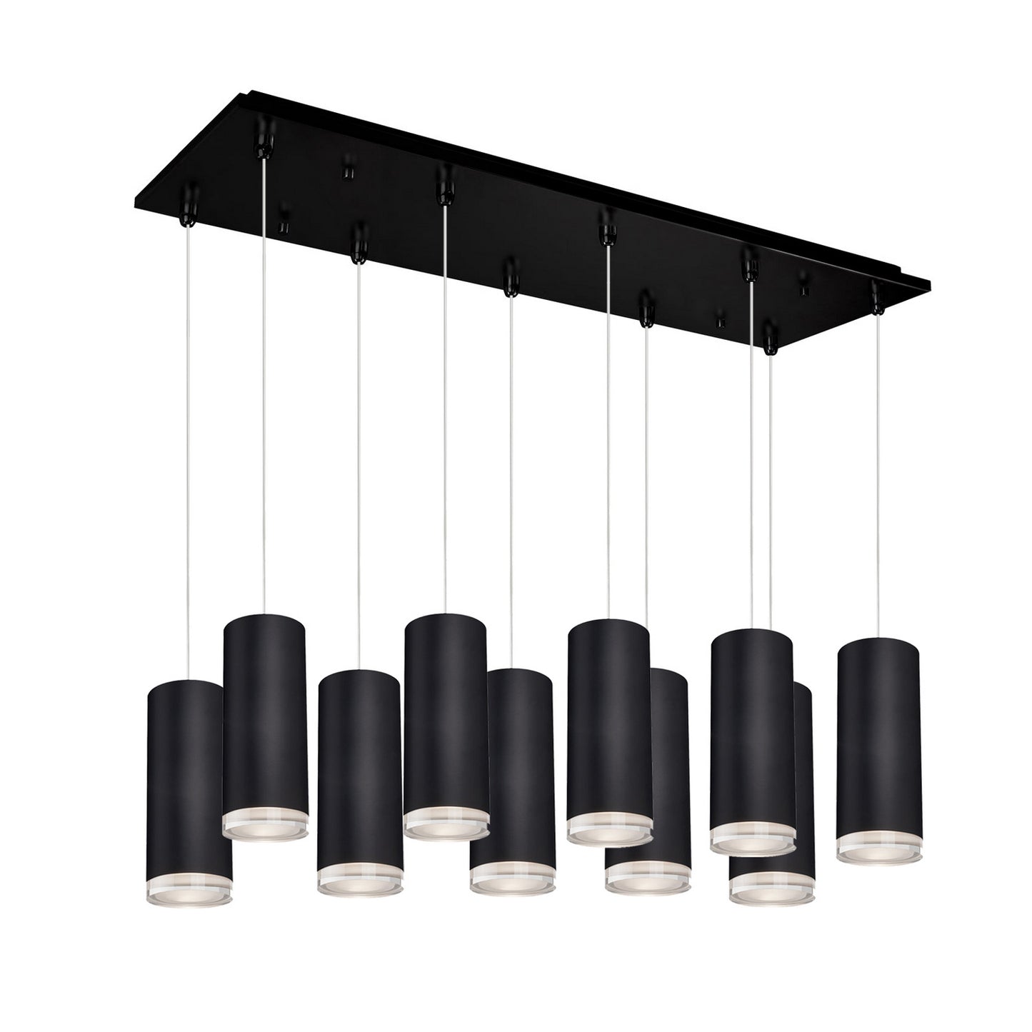 Kuzco Lighting-MP401431BK-10|MAIN