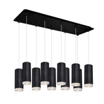 Kuzco Lighting-MP401431BK-10|MAIN