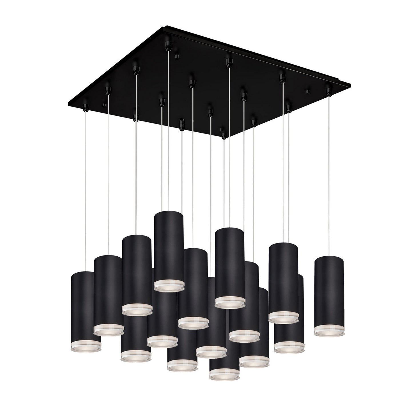 Kuzco Lighting-MP401431BK-16|MAIN