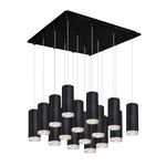 Kuzco Lighting-MP401431BK-16|MAIN