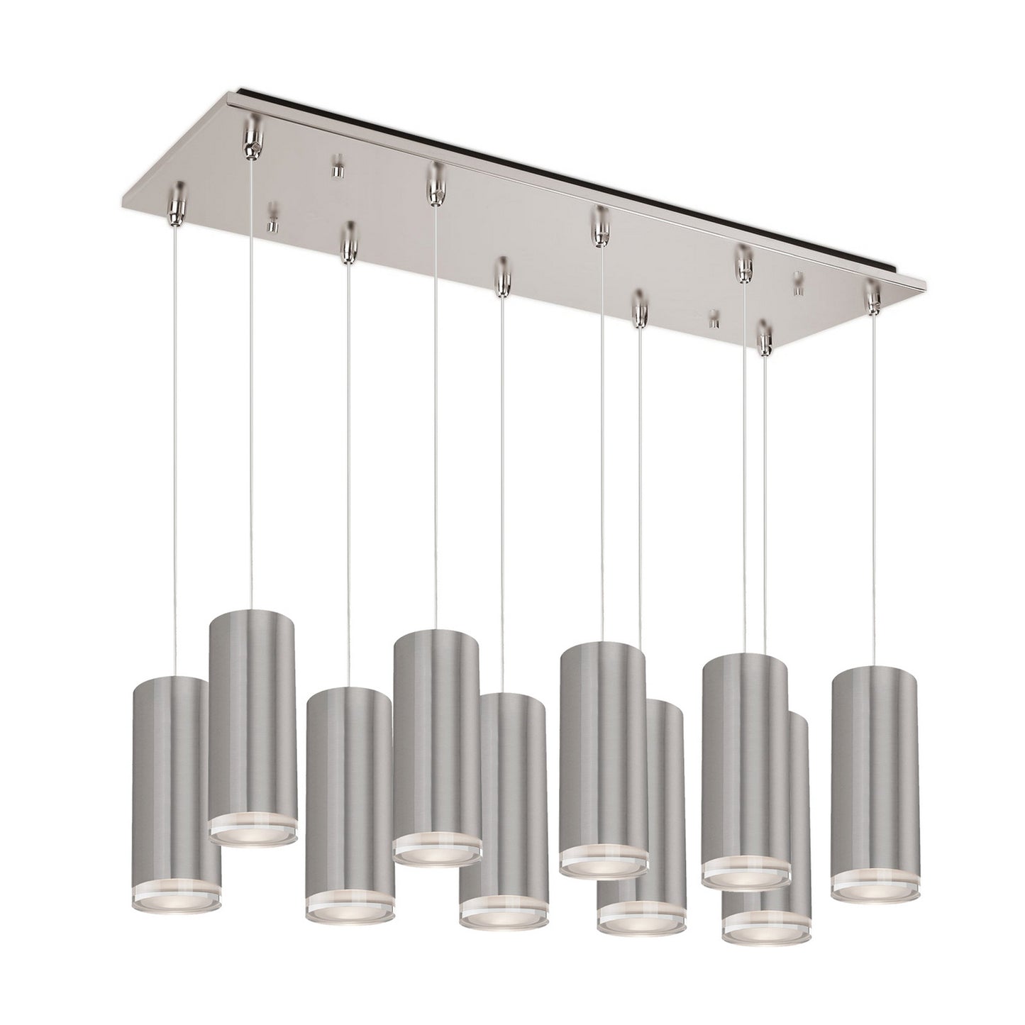 Kuzco Lighting-MP401431BN-10|MAIN