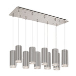 Kuzco Lighting-MP401431BN-10|MAIN