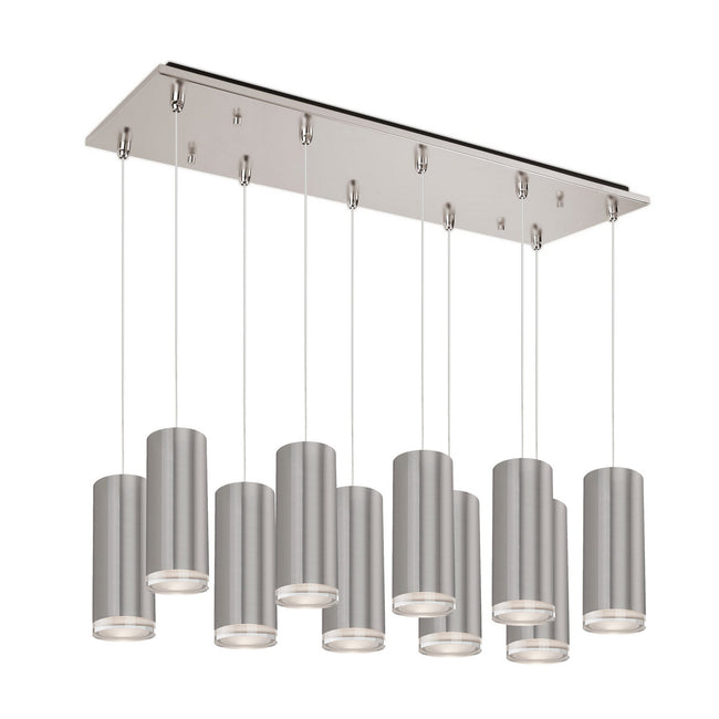 Kuzco Lighting-MP401431BN-10|MAIN