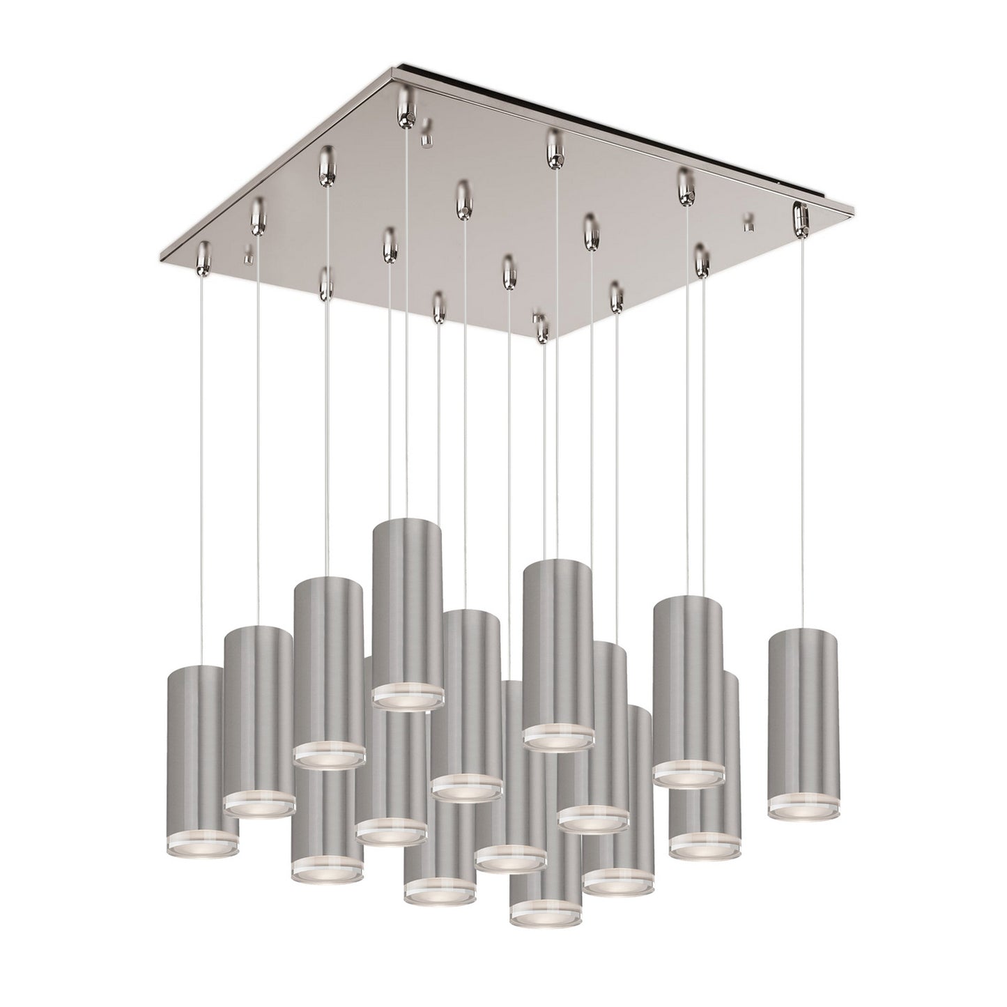 Kuzco Lighting-MP401431BN-16|MAIN