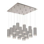 Kuzco Lighting-MP401431BN-16|MAIN