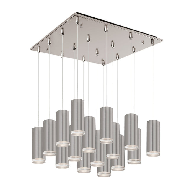 Kuzco Lighting-MP401431BN-16|MAIN