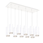 Kuzco Lighting-MP401431WH-10|MAIN
