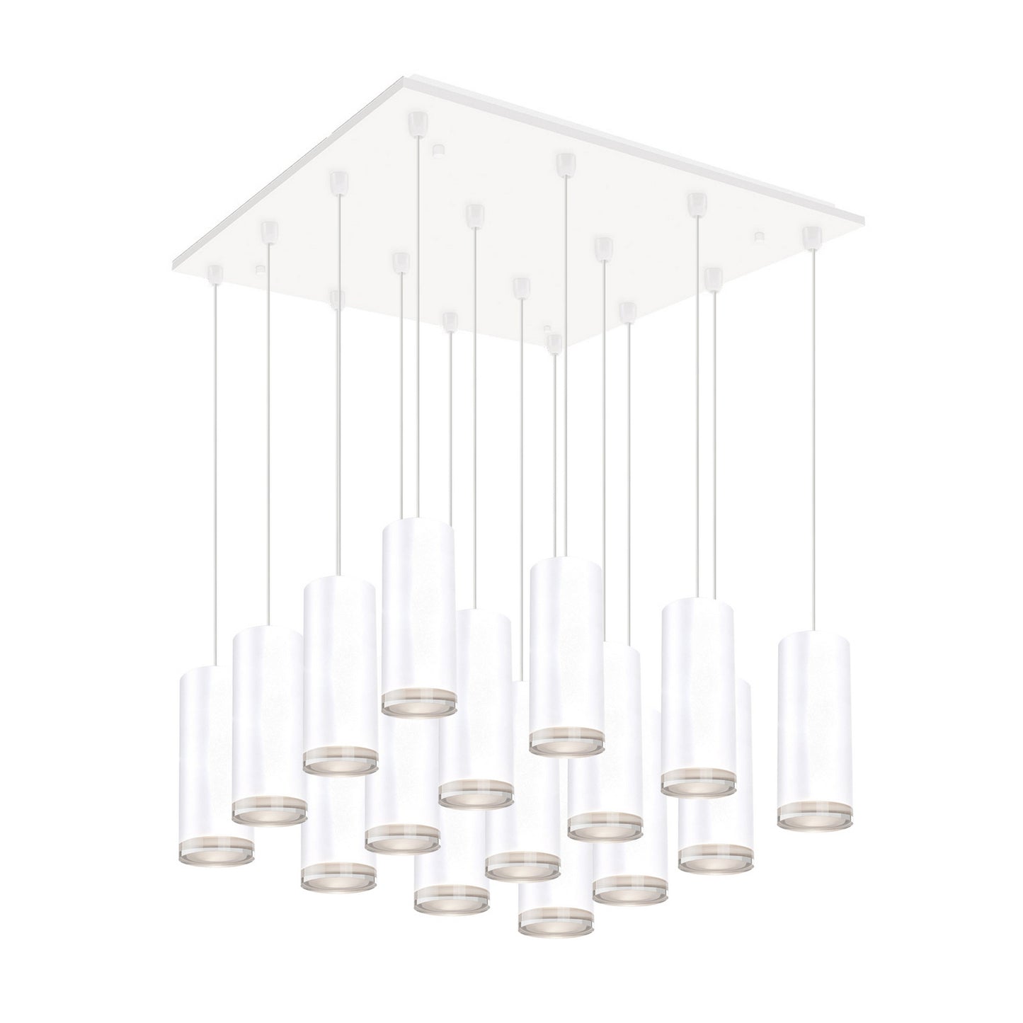 Kuzco Lighting-MP401431WH-16|MAIN