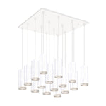 Kuzco Lighting-MP401431WH-16|MAIN