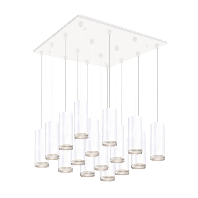 Kuzco Lighting-MP401431WH-16|MAIN