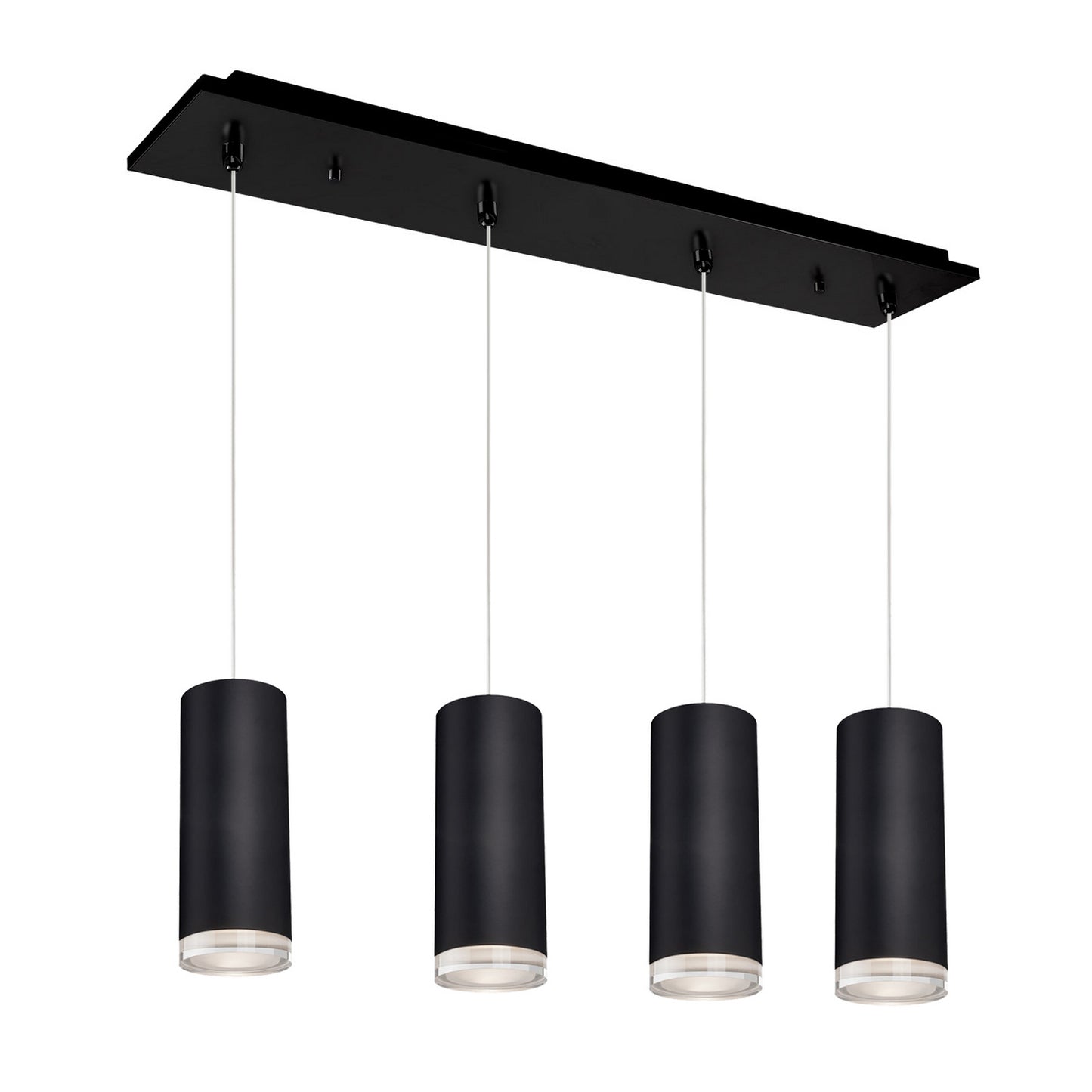 Kuzco Lighting-MP401432BK-04|MAIN