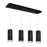 Kuzco Lighting-MP401432BK-04|MAIN