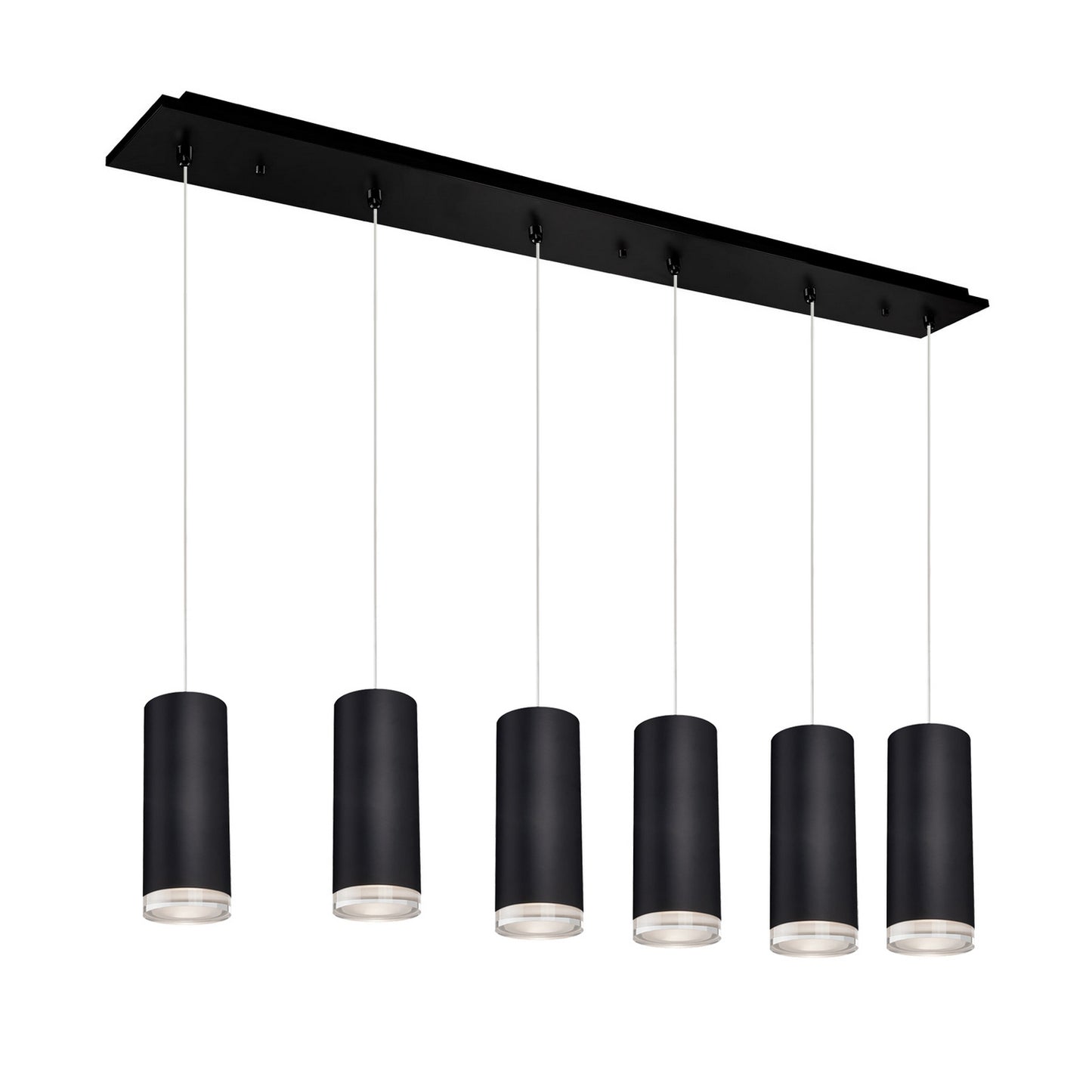 Kuzco Lighting-MP401432BK-06|MAIN