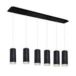 Kuzco Lighting-MP401432BK-06|MAIN