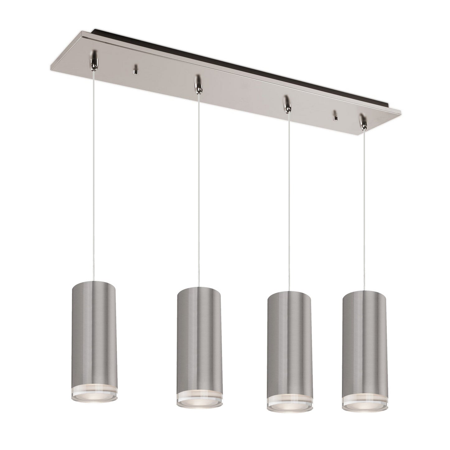 Kuzco Lighting-MP401432BN-04|MAIN