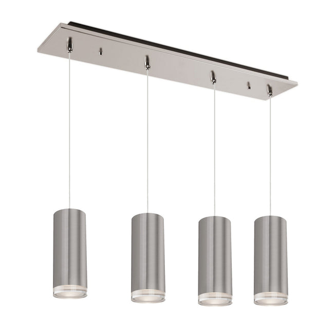 Kuzco Lighting-MP401432BN-04|MAIN