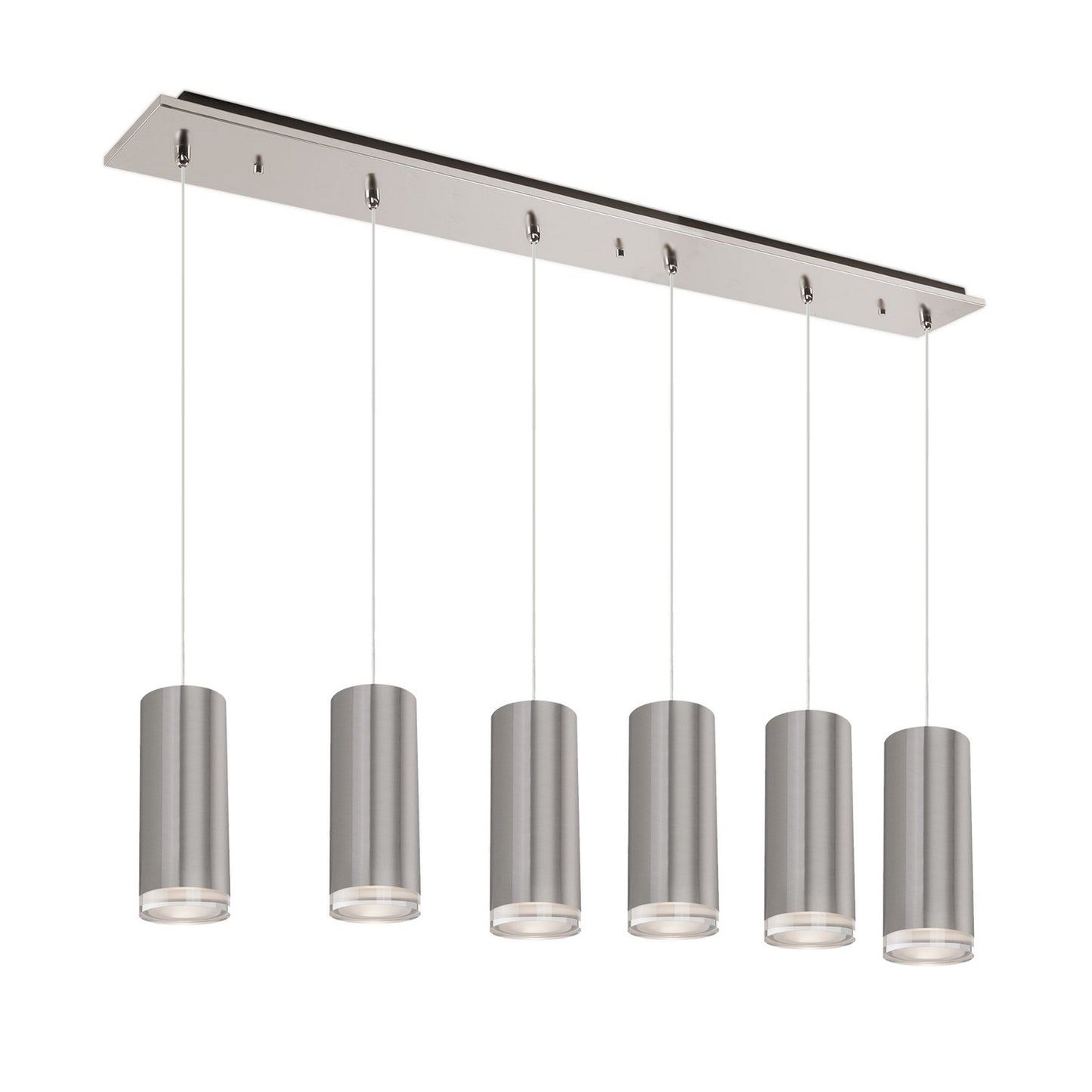 Kuzco Lighting-MP401432BN-06|MAIN