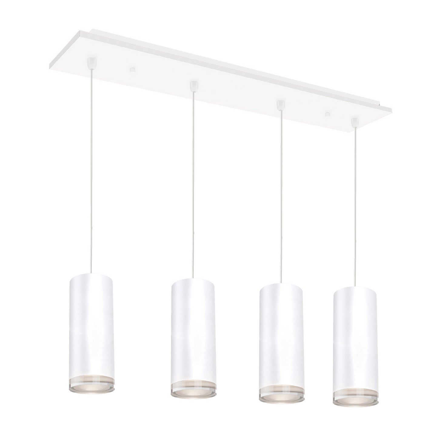 Kuzco Lighting-MP401432WH-04|MAIN