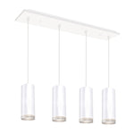 Kuzco Lighting-MP401432WH-04|MAIN