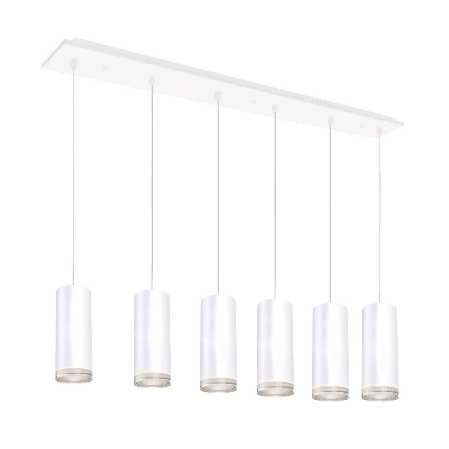 Kuzco Lighting-MP401432WH-06|MAIN