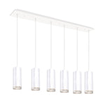 Kuzco Lighting-MP401432WH-06|MAIN