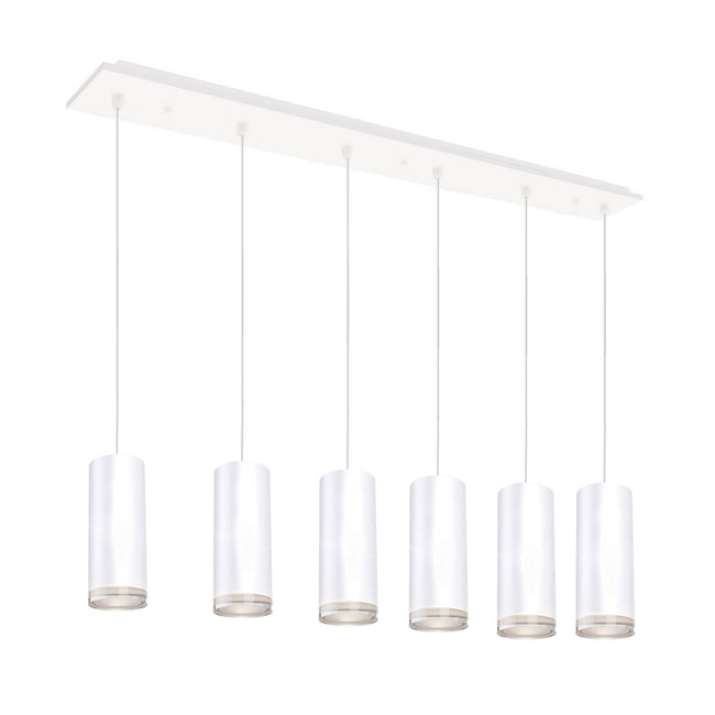 Kuzco Lighting-MP401432WH-06|MAIN