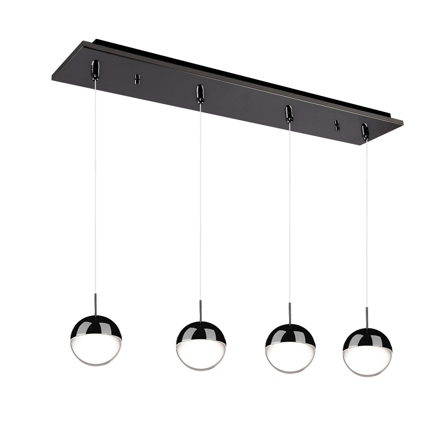 Kuzco Lighting-MP402801BC-04|MAIN