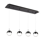Kuzco Lighting-MP402801BC-04|MAIN