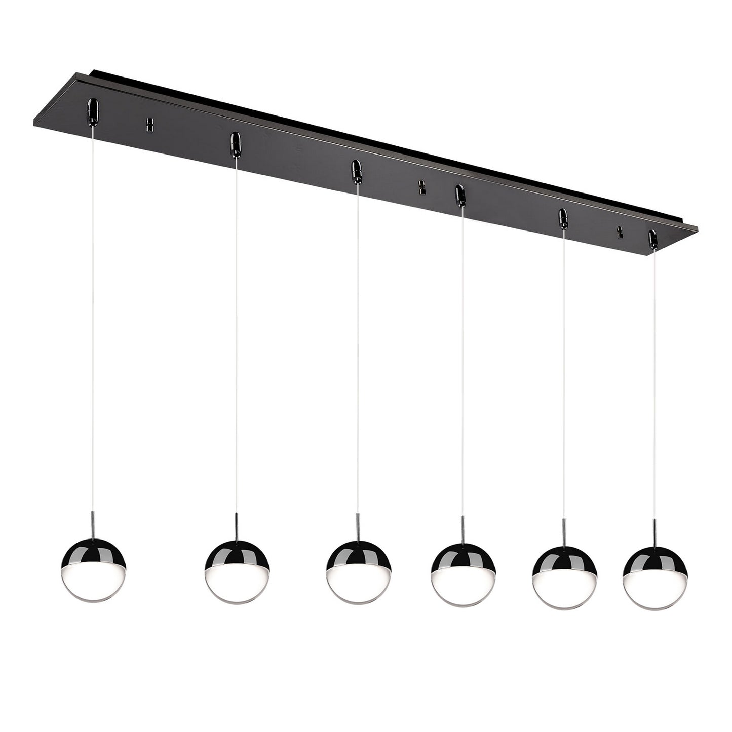 Kuzco Lighting-MP402801BC-06|MAIN