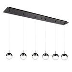 Kuzco Lighting-MP402801BC-06|MAIN