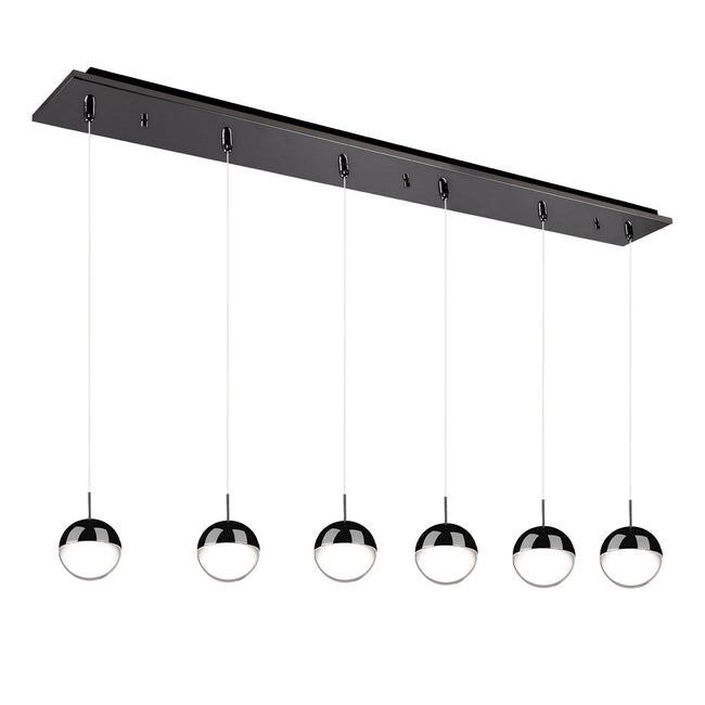 Kuzco Lighting-MP402801BC-06|MAIN