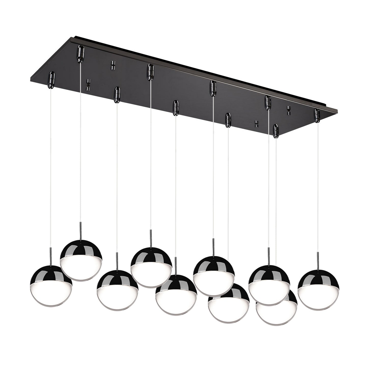 Kuzco Lighting-MP402801BC-10|MAIN
