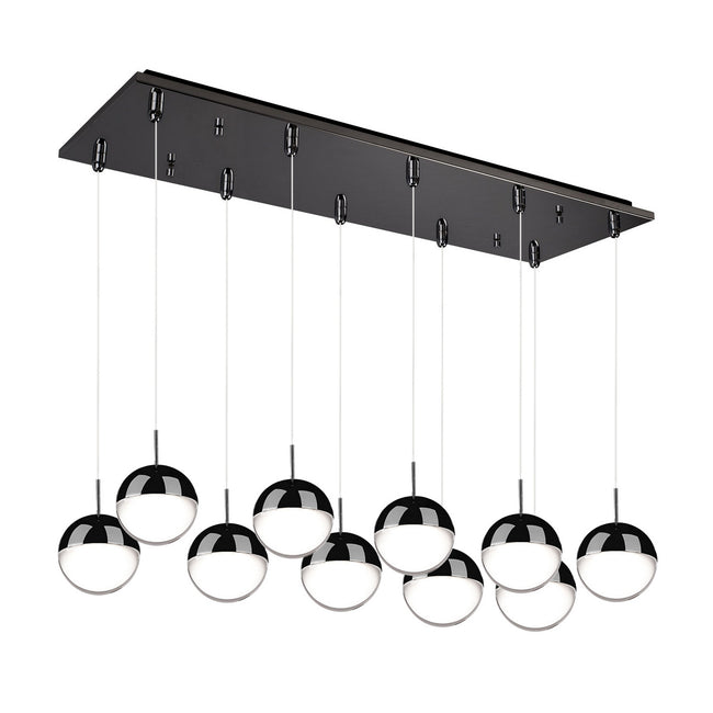 Kuzco Lighting-MP402801BC-10|MAIN