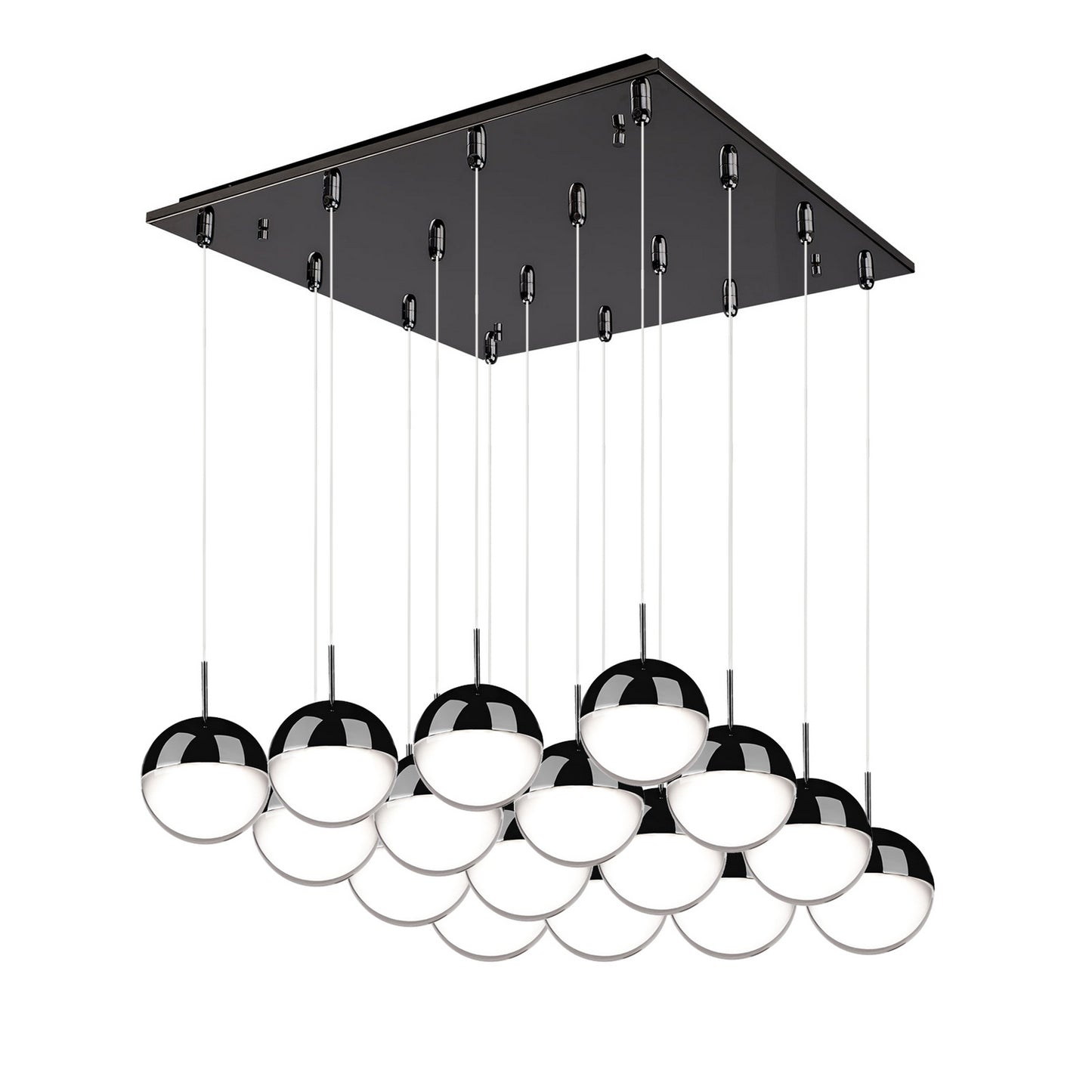 Kuzco Lighting-MP402801BC-16|MAIN