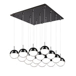Kuzco Lighting-MP402801BC-16|MAIN